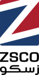 zsco